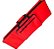 Capa Acolchoada Para Teclado Roland Go Keys - Imagem 1