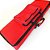Capa Acolchoada Para Teclado Roland Go Keys - Imagem 3