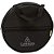 Capa Bag Para Pandeiro 10 Polegadas Ch 10 Super Luxo - Imagem 1