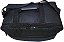 Capa Bag Para Pedal Duplo De Bateria Extra Luxo Envio 24h - Imagem 2