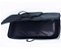 Capa Bag Para Teclado 5/8 Extra Luxo Nylon 600 Envio 24h - Imagem 4