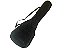 Capa Bag P/violão Clássico Comúm Nylon 600 Impermeavel + nf - Imagem 1