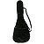 Capa Bag P/violão Clássico Comúm Nylon 600 Impermeavel + nf - Imagem 2