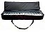 Capa Para Piano P35 / P45 Yamaha - Casio - Korg - Roland - Imagem 2