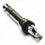 Conector Neutrik Rean Rp3c P10 Stéreo Macho/linha - Imagem 2