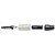 Conector Neutrik Rean Rp3c P10 Stéreo Macho/linha - Imagem 4