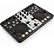 Controlador Midi Com Virtual Dj Multi-efeitos Smx-800 Skp - Imagem 3