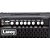 Cubo Para Guitarra Laney 15w Tony Iommi Signature Ti15-112 - Imagem 5