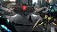 Devil May Cry 4 Playstation Ps3 Mídia Física Original - Imagem 5