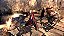 Devil May Cry 4 Playstation Ps3 Mídia Física Original - Imagem 2