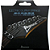 Encordoamento Ibanez Iegs6 6 Cordas Para Guitarra 009 - Imagem 1