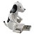 Engraçado Cute Usb Pet Humping Dog Usb 2.0 Alívio Estresse - Imagem 1