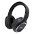 Fone De Ouvido Headphone Bluetooth Inova Fon-6702 C/nf - Imagem 1