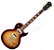 Guitarra Cort Cr 300 Atb - Imagem 1