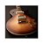Guitarra Cort Cr 300 Atb - Imagem 3