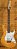 Guitarra Cort G280 Select 6 Cordas Ambar G280 Sel Am - Imagem 4