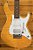 Guitarra Cort G280 Select 6 Cordas Ambar G280 Sel Am - Imagem 2