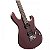 Guitarra Cort G300 Pro HH Vivid Burgundy VVB - Imagem 2