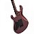 Guitarra Cort G300 Pro HH Vivid Burgundy VVB - Imagem 5