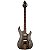 Guitarra Cort KX300 ETCH EGB - Etched Black Gold EBG - Imagem 2