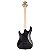 Guitarra Cort KX300 ETCH EGB - Etched Black Gold EBG - Imagem 3