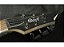 Guitarra Cort Kx 300 Opcb Super Strato Captação Ativa Emg - Imagem 3