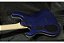 Guitarra Cort Kx 300 Opcb Super Strato Captação Ativa Emg - Imagem 2