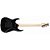 Guitarra Cort X 250 BK Captação EMG SRO OC1 e Alnico V - Imagem 4