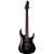 Guitarra Cort X 250 BK Captação EMG SRO OC1 e Alnico V - Imagem 2