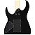 Guitarra Cort X 250 Bk Solida Ponte Tremolo Captação Hsh Emg - Imagem 3