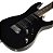 Guitarra Eletrica - 6C - Ibanez - Gsa60-Bkn - Imagem 4