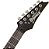 Guitarra Eletrica - 6C - Ibanez - Gsa60-Bkn - Imagem 5