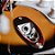 Guitarra Strato 3 Captadores Single ST-111 2TS - Waldman - Imagem 5