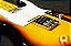 Guitarra Telecaster Woodstock Séries Tagima Tw55 Sunburst - Imagem 5