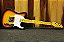Guitarra Telecaster Woodstock Séries Tagima Tw55 Sunburst - Imagem 2
