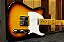 Guitarra Telecaster Woodstock Séries Tagima Tw55 Sunburst - Imagem 4