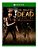 Jogo The Walking Dead Season 2 Xbox One Midia Física - Imagem 1