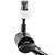 Kit 2 Pedestal Girafa Pratos De Bateria B12g Ask Envio 24h - Imagem 5