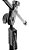 Kit 3 Suporte Pedestal Girafa Microfone + Cachimbo Ask Tps - Imagem 4