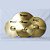 Kit De Pratos Para Bateria Dreamer Brass 14/16/20 + Bag - Imagem 4