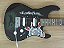 Kit Guitarra Strato Waldman Corinthians Captação Dupla Gtu1 - Imagem 4