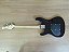 Kit Guitarra Strato Waldman Corinthians Captação Dupla Gtu1 - Imagem 3