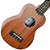 Kit Ukulele Soprano Acústico Completo 8135 Kalani Envio 24h - Imagem 4