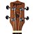 Kit Ukulele Tenor Acústico Tarraxas Blindadas 27k Tagima - Imagem 5