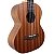 Kit Ukulele Tenor Acústico Tarraxas Blindadas 27k Tagima - Imagem 3