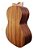 Kit Ukulele Tenor Tagima Acústico Havai 27k Frete Grátis - Imagem 4