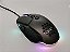 Mouse Gamer Pc Gaming Led Rgb 8 Botões 3200dpi Gt-m7 - Imagem 3