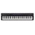 Piano Digital Casio Px 160 Bk - Imagem 1