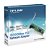 Placa De Rede Tp-Link 10/100 Pci Fast Ethernet 1lan Tf-3239dl - Imagem 1