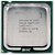 Processador Core 2 Duo Intel 2.20ghz E4500 Lga-775 Oem - Imagem 1